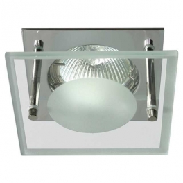 Spot halogén és Led lámpák 